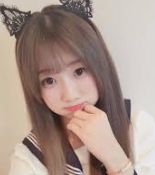 品牌介绍样板