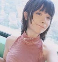 公司简介